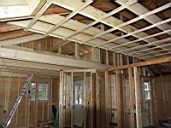 06_04_08_Framing towards new bath.JPG